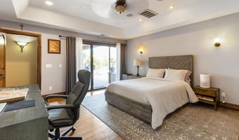 6540 E WILDCAT Dr, Cave Creek, AZ 85331