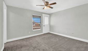 108 S 500 W, Brigham City, UT 84302