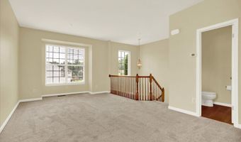 634 SNOWBERRY Way, Aberdeen, MD 21001
