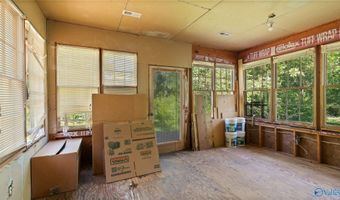 411 County Road 1856, Arab, AL 35016