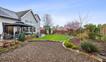 2504 Laura Vista Dr NW, Albany, OR 97321
