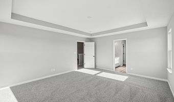 3737 Hayden Valley Dr, Bargersville, IN 46106