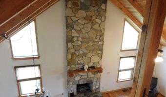 2755 Promise Land Rd, Appomattox, VA 24522