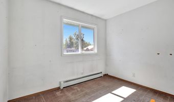 7813 Dover Ave, Anchorage, AK 99504