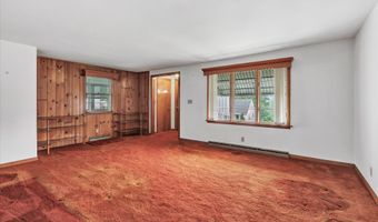 124 N Cliff St, Ansonia, CT 06401