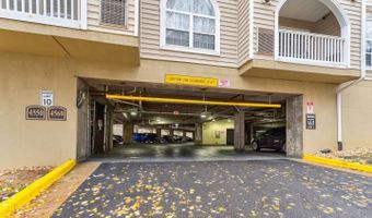 4550 STRUTFIELD Ln #2213, Alexandria, VA 22311