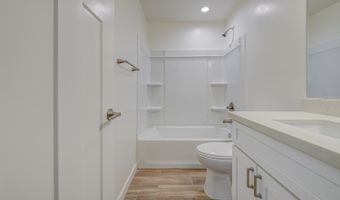 221 N TREKELL Rd, Casa Grande, AZ 85122