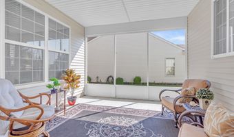 18 Norwalk Ln, Barnegat, NJ 08005