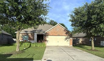1825 Mesquite Ln, Anna, TX 75409