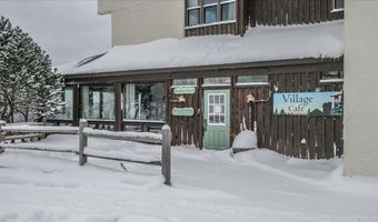 4302 Bolton Valley Access Rd 383&385, Bolton, VT 05477