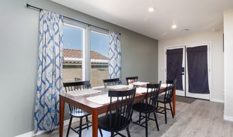 1635 W Cottonwood Bluffs Dr, Benson, AZ 85602