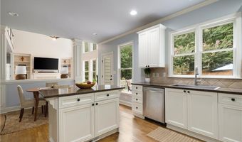122 Birmingham Walk, Alpharetta, GA 30004