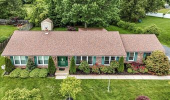 228 BENJAMIN Blvd, Bear, DE 19701