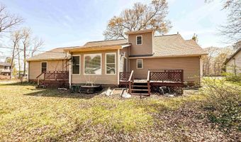 4319 GREENBRIER DEAR Rd, Anniston, AL 36207