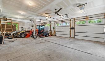 4107 S Ida View Ct NW, Alexandria, MN 56308