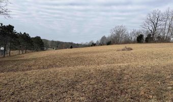 4197 E State Road 58, Bloomfield, IN 47424
