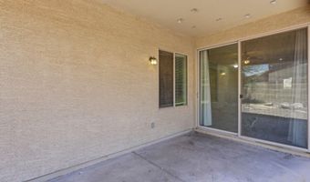 11630 W LINCOLN St, Avondale, AZ 85323