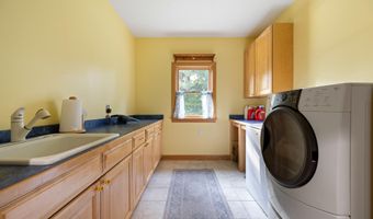 21365 EAST Ln, Lewes, DE 19958