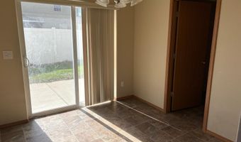 12713 W Powder Ct, Airway Heights, WA 99001