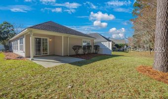 120 Crossings Blvd, Bluffton, SC 29910