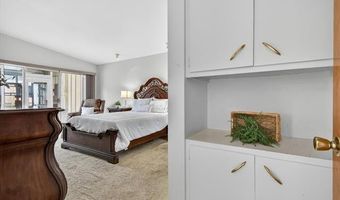 909 Lynnwood Ct, Bartlesville, OK 74006
