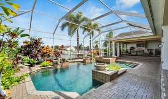 517 Mirabay Blvd, Apollo Beach, FL 33572