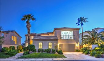 2571 Red Springs Dr, Las Vegas, NV 89135