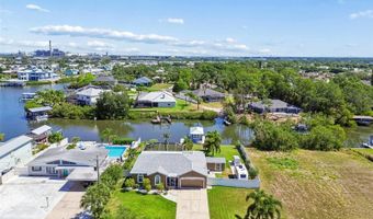 403 FLAMINGO Dr, Apollo Beach, FL 33572