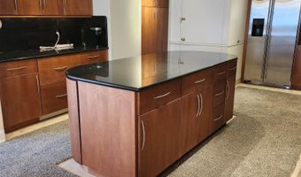 3101 Boardwalk 3403 - 1, Atlantic City, NJ 08401