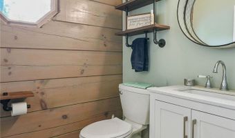 4119 Minnie Hall Rd, Autryville, NC 28318