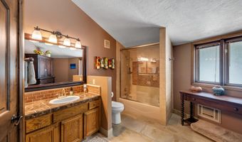 194 Deer Trail Dr, Brian Head, UT 84719