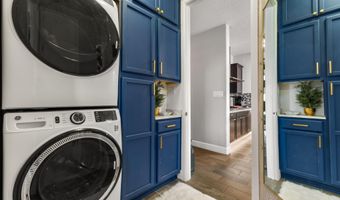 7348 Tree Line Ave NW, Albuquerque, NM 87114