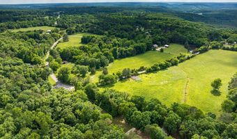 Mat Morrow Road, Arab, AL 35016