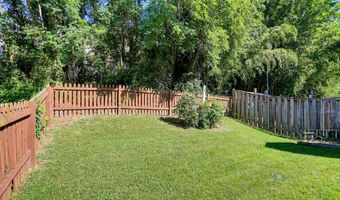 1864 OXFORD Sq, Bel Air, MD 21015