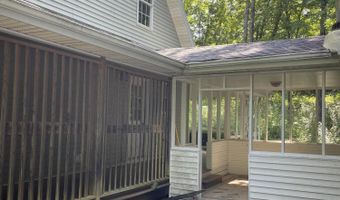 16569 County Road 533, Ava, MO 65608