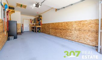 2223 Greever St, Cody, WY 82414