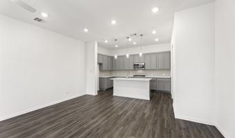 1064 Old Rosebud Dr, Allen, TX 75013