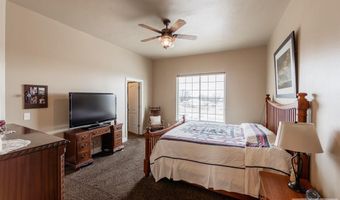 110 Sunset Ln, American Falls, ID 83221