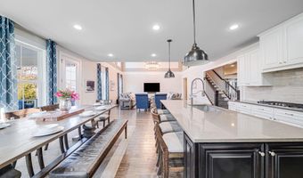 23673 AMESFIELD Pl, Aldie, VA 20105