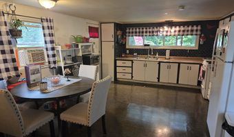 43 Catamount Hill Dr, Allenstown, NH 03275