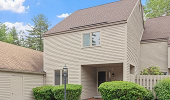 22 Briston Ct, Bedford, NH 03110
