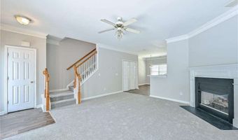 1980 Drennon, Austell, GA 30106