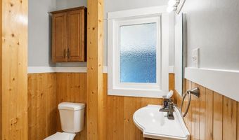 117 W 7th Ave W, Big Timber, MT 59011