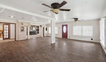 197 County Road 460, Alice, TX 78332