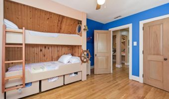 7803 Ayers Rd, Anderson Twp., OH 45255