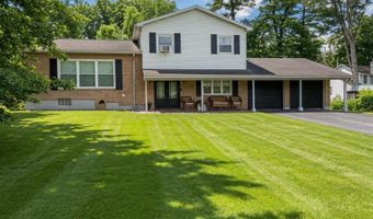 1709 Bellmeade Dr, Altoona, PA 16602