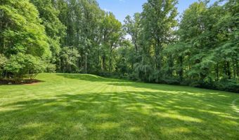 7714 PARADISE Hts, Abbottstown, PA 17301