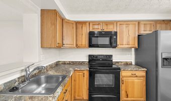 2707 NEMAN Ct, Bowie, MD 20716