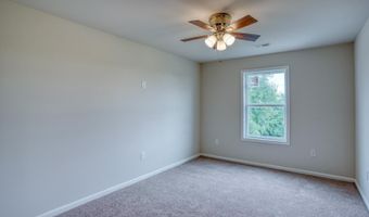 67 WILLIAMS Ave, Frederica, DE 19946