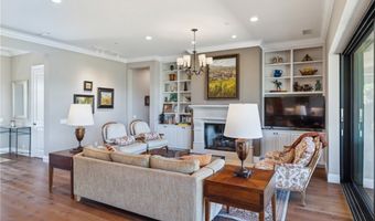 15450 Bandy Canyon Rd, Escondido, CA 92025